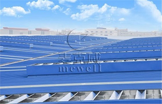 順坡屋頂天窗 順坡屋頂天窗