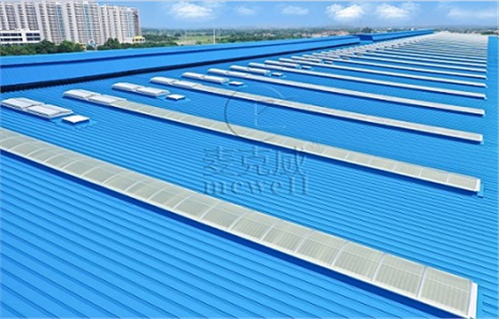 北海惠科 北海惠科