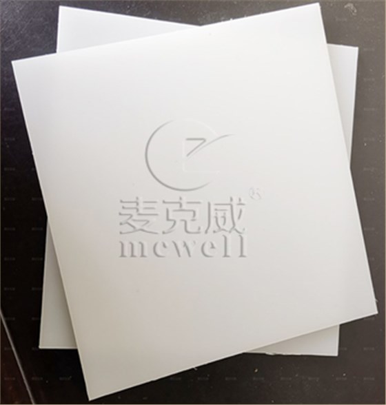 可熔性采光帶 可熔性采光帶