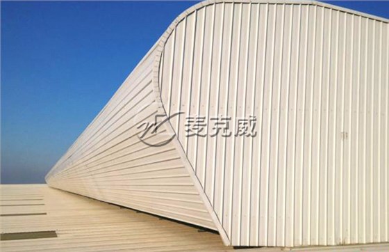 20161129165303_6381 20161129165303_6381