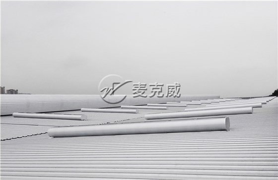 20170106151423_6270 20170106151423_6270