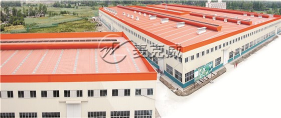 全友家私_1 全友家私_1