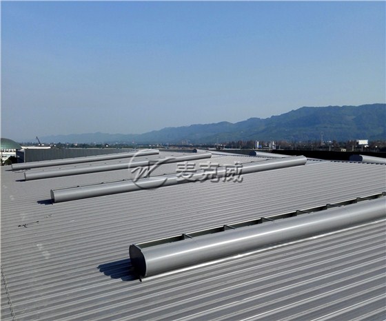 IMG_20151216_142918 IMG_20151216_142918