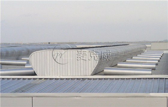 蕪湖汽車 蕪湖汽車