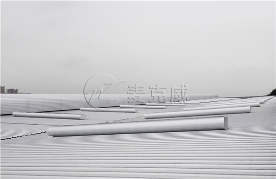 瀘州智能 瀘州智能