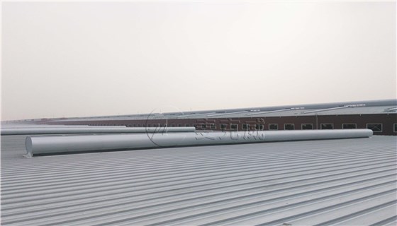 忠旺精深加工 忠旺精深加工