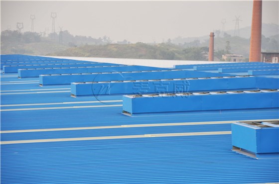 徐州金美尚 徐州金美尚