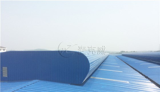 華興杭蕭 華興杭蕭