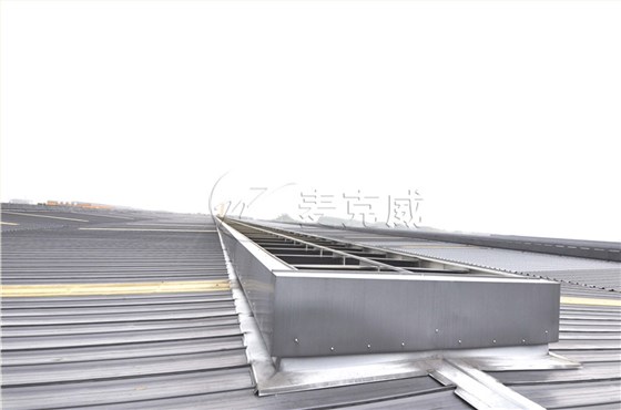 自貢專業通風天窗廠家 自貢專業通風天窗廠家