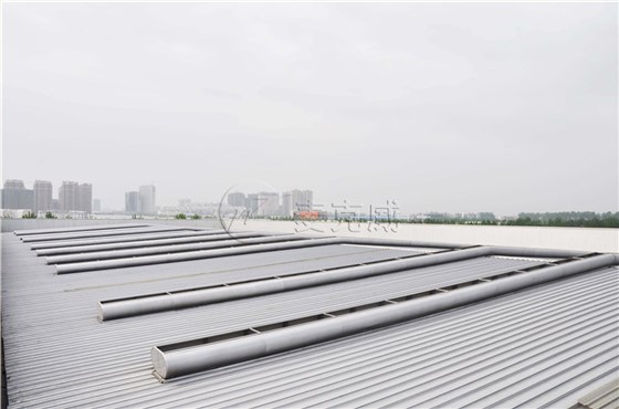 聯(lián)想西部物流園 聯(lián)想西部物流園