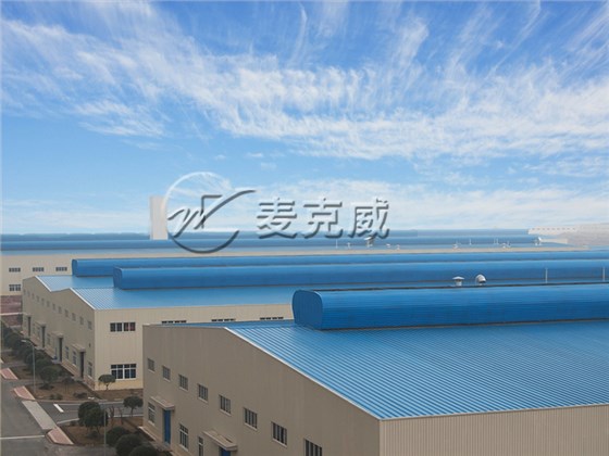 南駿汽車 南駿汽車