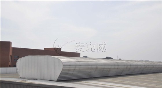 小康變速器 小康變速器