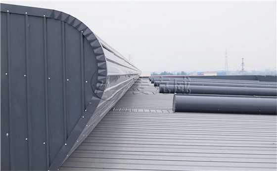 福建天窗工程 福建天窗工程