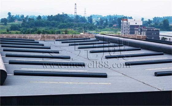 湖南屋頂通風氣樓廠家 湖南屋頂通風氣樓廠家