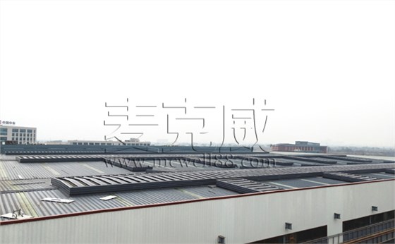 薄型屋頂通風天窗生產廠家 薄型屋頂通風天窗生產廠家