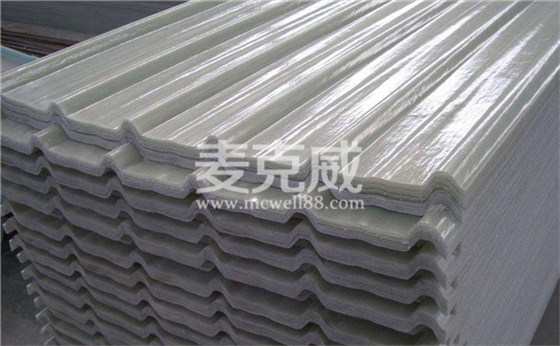 采光板生產(chǎn)廠家 采光板生產(chǎn)廠家