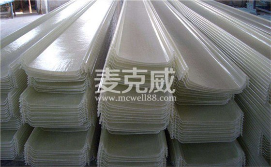 采光板安裝 采光板安裝