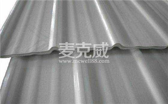 采光板的作用 采光板的作用