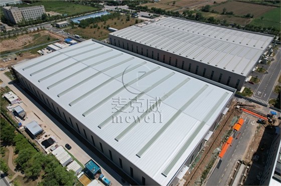 寶雞高鐵并列風(fēng)道式薄型天窗 寶雞高鐵并列風(fēng)道式薄型天窗