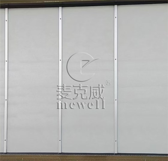 湖北金牛管件-可熔性采光板 湖北金牛管件-可熔性采光板