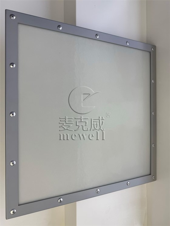 可熔性采光板1 可熔性采光板1