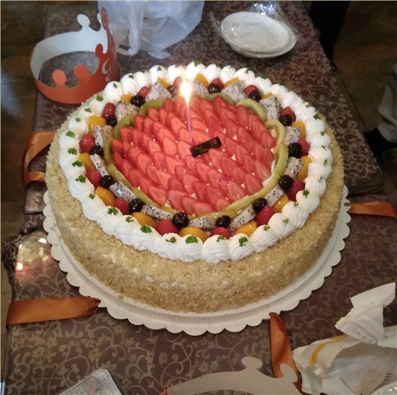 麥克威通風團建活動 麥克威通風團建活動