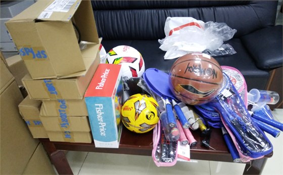 六一兒童節 六一兒童節