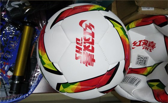 六一兒童節活動 六一兒童節活動