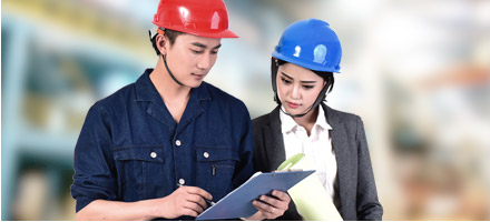 麥克威專利證書