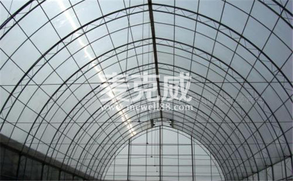 FRP采光板 FRP采光板