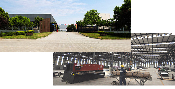 麥克威企業文化 麥克威企業文化