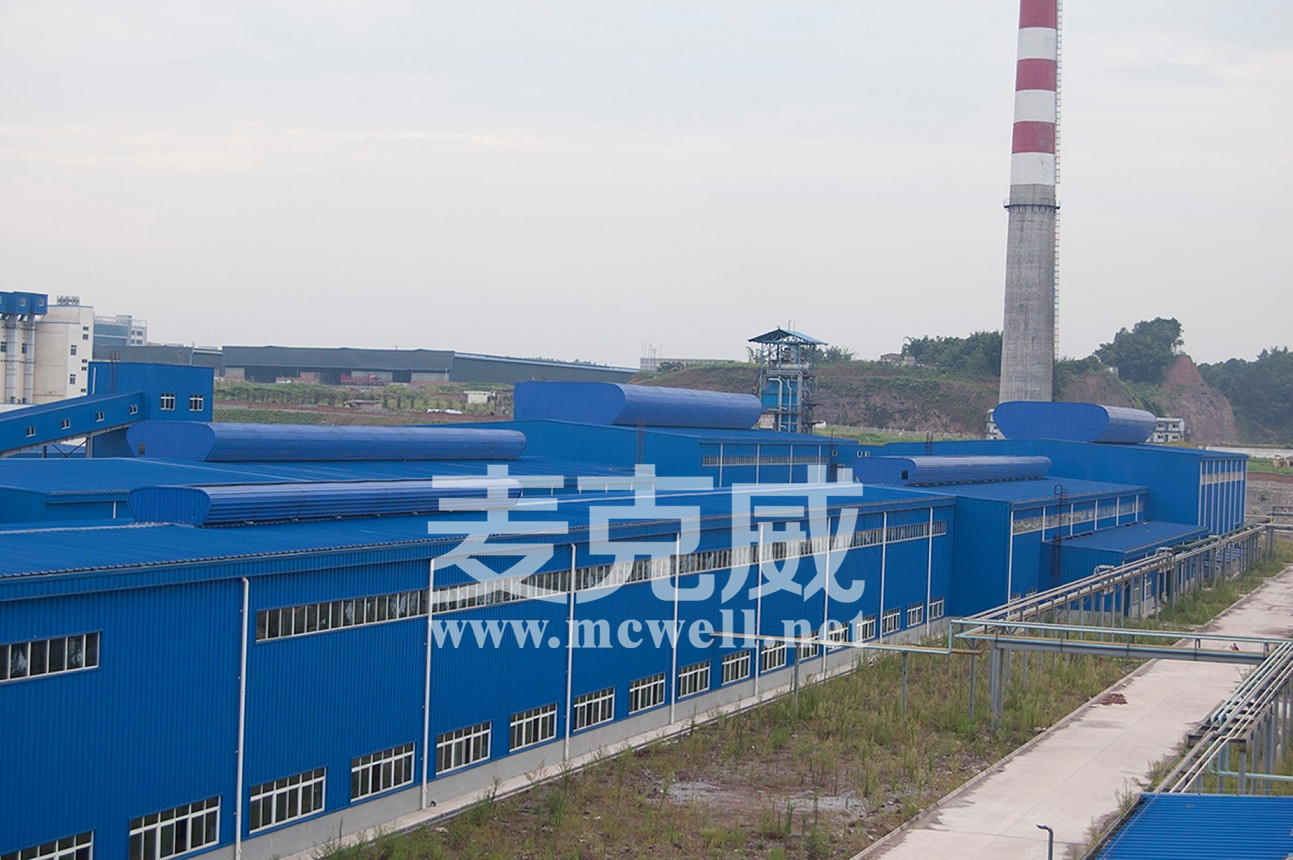 562b8eee-dcbe-458c-931e-f6005962dff7 562b8eee-dcbe-458c-931e-f6005962dff7