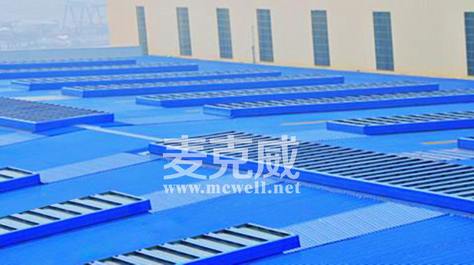 e5953f97-d261-49b4-aee2-66fe700e49c3 e5953f97-d261-49b4-aee2-66fe700e49c3