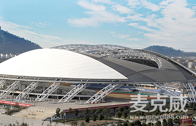 旋轉(zhuǎn)開合天窗 旋轉(zhuǎn)開合天窗