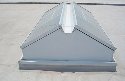 電動(dòng)采光排煙天窗 電動(dòng)天窗