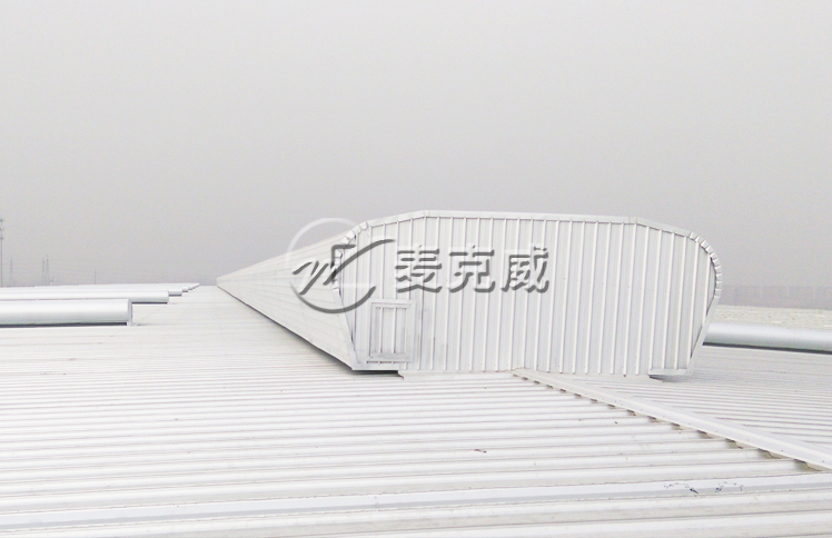忠旺鋁業(yè)屋頂通風(fēng)天窗項(xiàng)目 忠旺鋁業(yè)屋頂通風(fēng)天窗項(xiàng)目