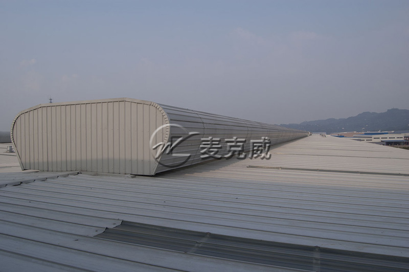 41麥克威通風器--青海力銅鋁業(yè) 41麥克威通風器--青海力銅鋁業(yè)