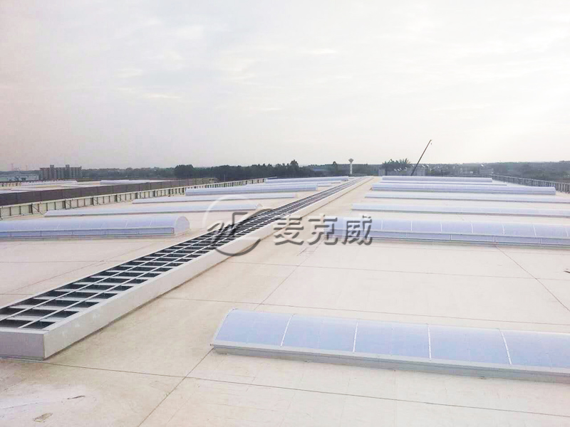 QQ圖片20161121164858 QQ圖片20161121164858