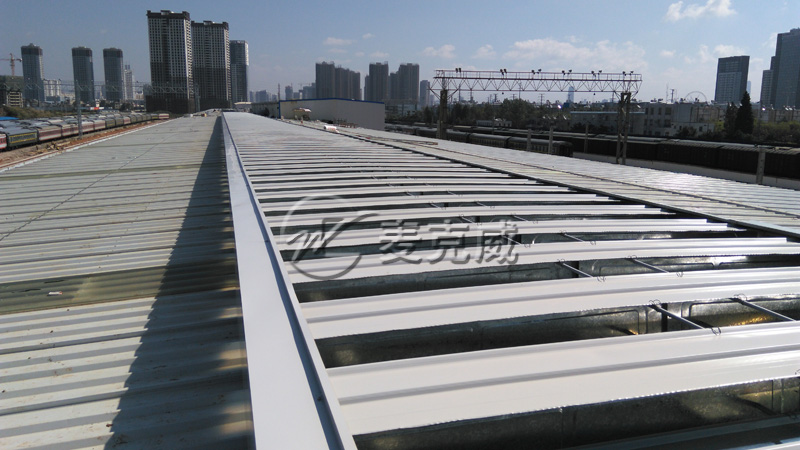 IMG_20151026_111051 IMG_20151026_111051