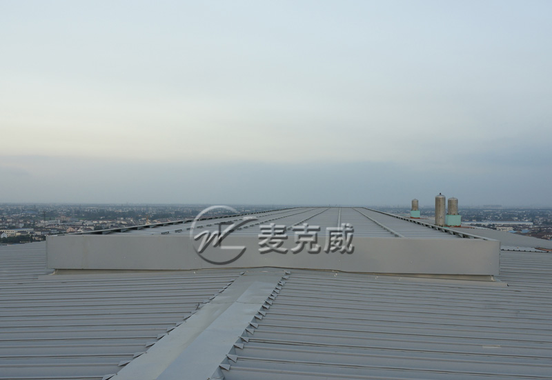 沙鋼屋頂通風(fēng)天窗—江蘇薄型通風(fēng)天窗 沙鋼屋頂通風(fēng)天窗—江蘇薄型通風(fēng)天窗