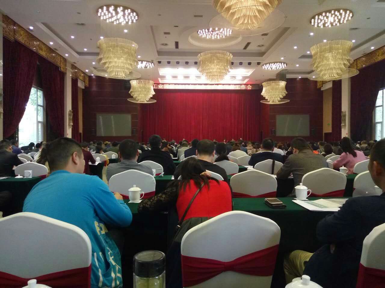 四川麥克威科技有限公司 四川麥克威科技有限公司