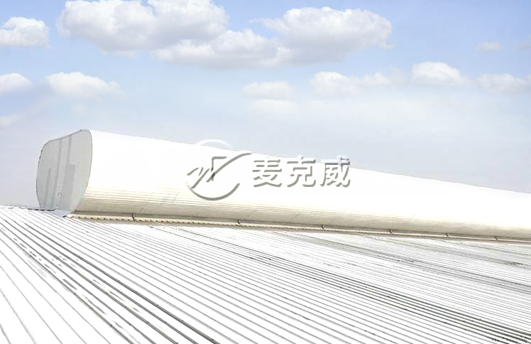 武漢船用機(jī)械總裝廠房屋頂通風(fēng)器 武漢船用機(jī)械總裝廠房屋頂通風(fēng)器