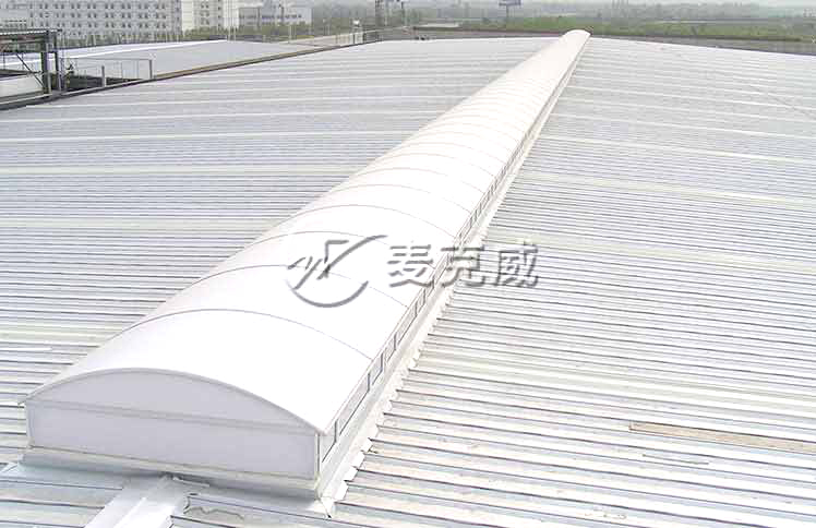 成飛集團(tuán)屋頂通風(fēng)天窗項(xiàng)目 成飛集團(tuán)屋頂通風(fēng)天窗項(xiàng)目