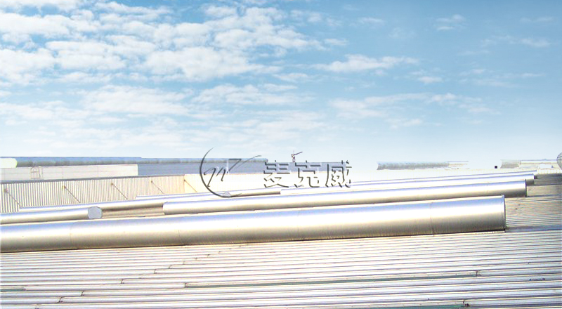 康華物流二期成都維龍龍泉通風天窗項目 康華物流二期成都維龍龍泉通風天窗項目