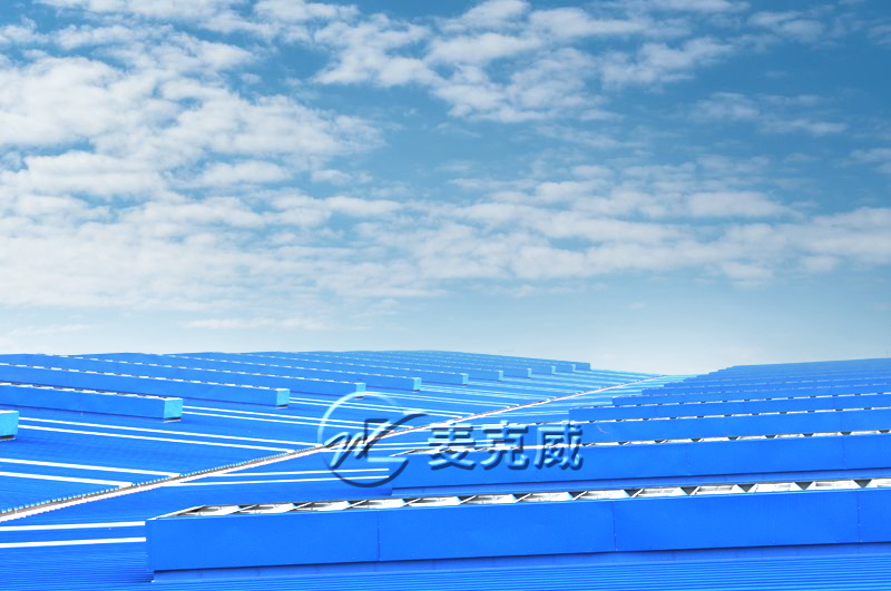 武漢武船雙柳特種船舶項(xiàng)目 武漢武船雙柳特種船舶項(xiàng)目