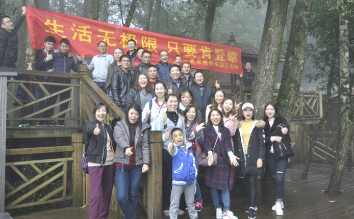 環保通風 環保通風