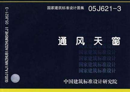 免費圖集下載電子版 免費圖集下載電子版