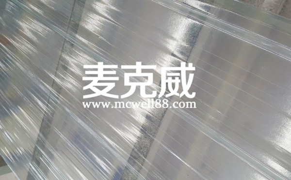 frp采光板廠家哪家好 frp采光板廠家哪家好