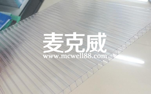 frp采光板廠家哪家好 frp采光板廠家哪家好