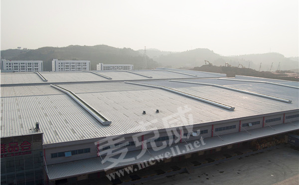 唯品會2 唯品會2